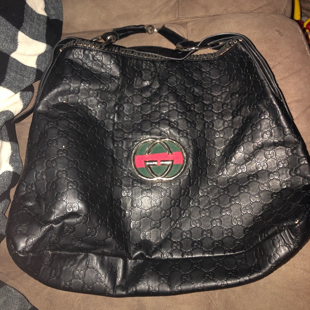 Handbag